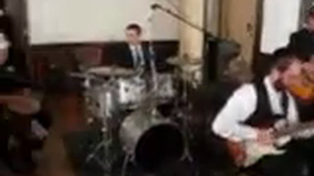 YONATAN SHLAGBAUM, SHMULLY ASH, ZISHE GLAUBER смотреть онлайн