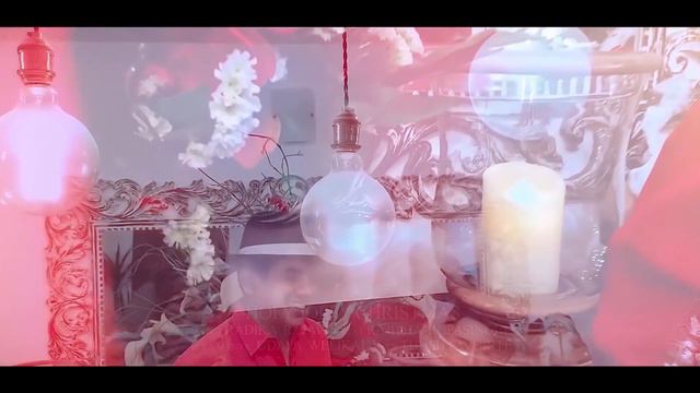 Holy Jolly Christmas | Radika Rajavelu | Cover ft Rajitha #radikarajavelu #mistysrilanka смотреть онлайн