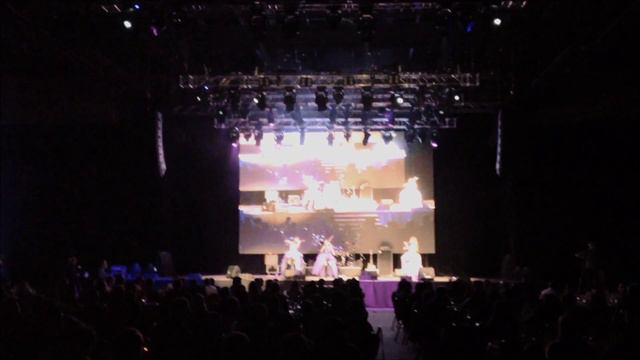 Шоу группа Violin Magic смотреть онлайн