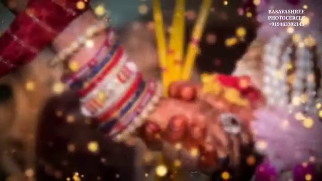 tp marriage(2) смотреть онлайн