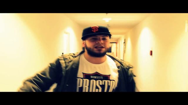 Radoslav x Goall- Naprawdę (prod. Teza) смотреть онлайн