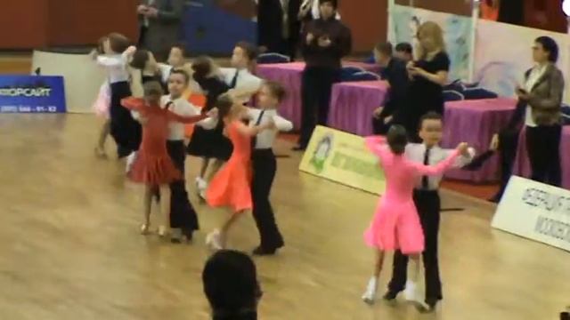 ТСК Престиж Тверь Демченко-Рябцева смотреть онлайн