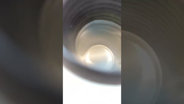 Резинка для волос / Комплект резинок для волос 12 шт смотреть онлайн