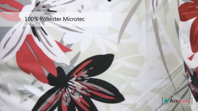 Jogo de Cama Microtec 170 Fios Evans - Corttex смотреть онлайн