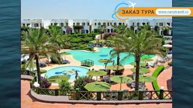 VERGINIA SHARM 4* Египет Шарм-Эль-Шейх обзор – отель ВЕРГИНИА ШАРМ 4* Шарм-Эль-Шейх видео обзор смотреть онлайн