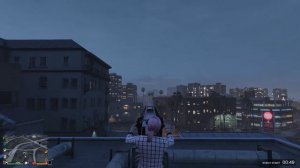 Oppressor *INFINITY FLY* Glitch! (GTA 5 Tutorials) GTA 5 Online Oppressor Glitches