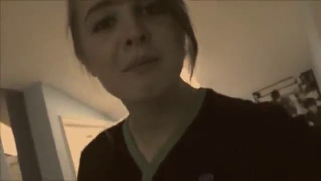 abortion blad смотреть онлайн
