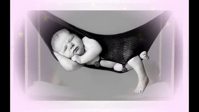 Лучшая колыбельная мамочки смотреть онлайн