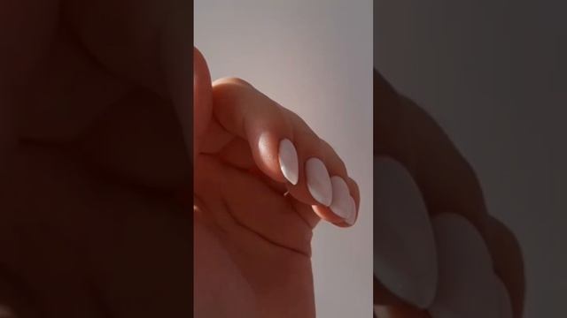 new manicure ? #рекомендации#manicure#дизайныногтей#nail#маникюр#маникюрсамойсебе#ярославль#гельлак смотреть онлайн
