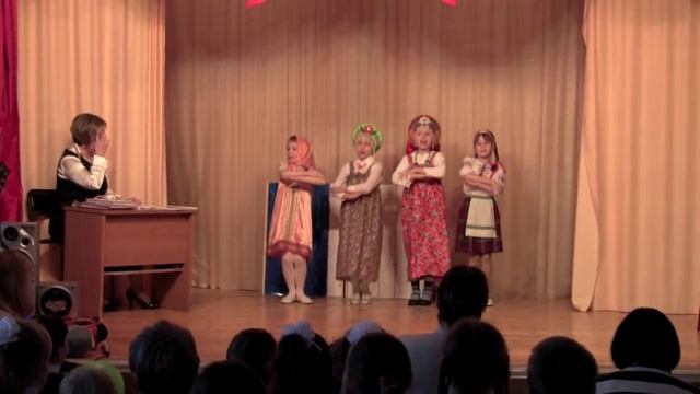 Вовка в тридевятом царстве смотреть онлайн