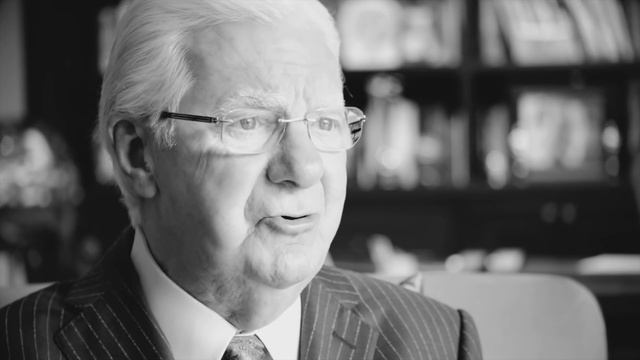 What You Don't Know about Law of Attraction | The Proctor Perspective | Bob Proctor смотреть онлайн