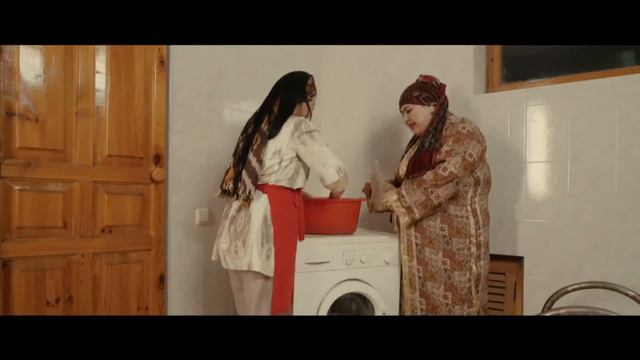 Шахзода - Кайнона смотреть онлайн
