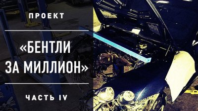 Новости автомобильной индустрии