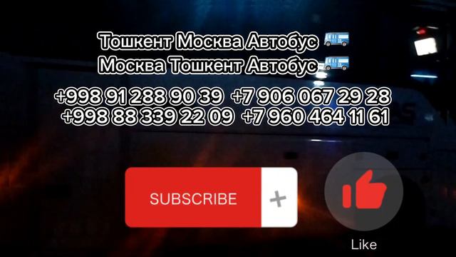 #Toshkent#S.Peterburg#Avto'bus#Murojat#+998912889039#+79060672929#Uzbekiston#Rossiya#Avto'bus# смотреть онлайн