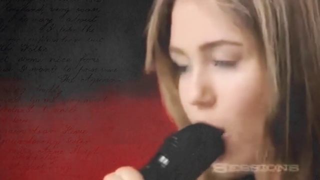 niley: please don't leave me alone смотреть онлайн