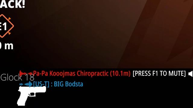 Groza New Meta Gun? BattleBit Remastered Gameplay