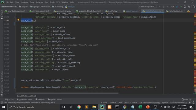 Python Advance Dashboard | Python Dashboard API | Python Smart Connect Project | Python DJango BISP смотреть онлайн