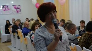 Песня от мамы дочери на свадьбе