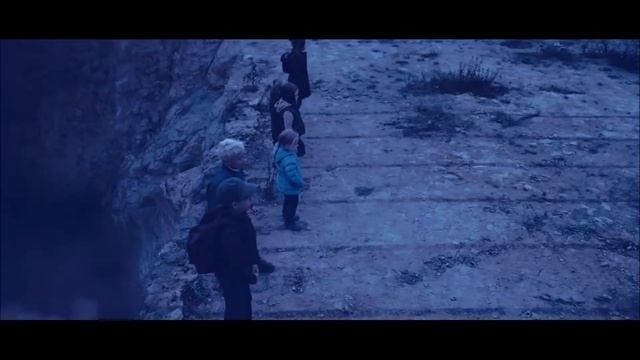 Сбор денег на лечение детям. Мое мнение.