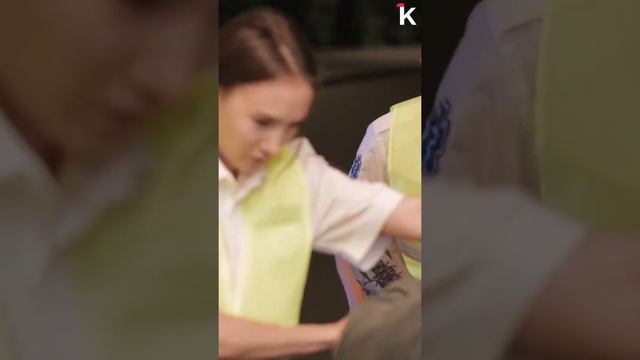 Первая помощь при укусе змеи смотреть онлайн