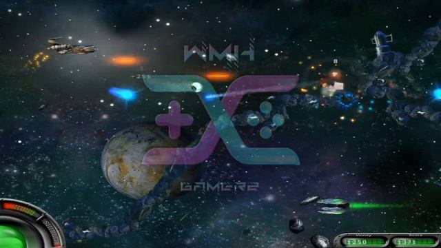 Star Blaze || Gameplay Video. смотреть онлайн