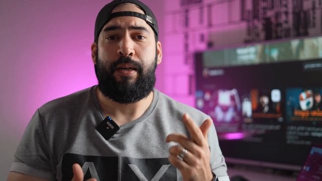 افضل كاميرا للمبتدئين 2021 | اسعار الكاميرات الفوتوغرافية | ايش اشتري كاميرا смотреть онлайн