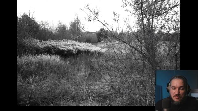 [Стрим] Leica M11 Monochrom. Профессор Савельев. Как сделать Смазано и Стильно?