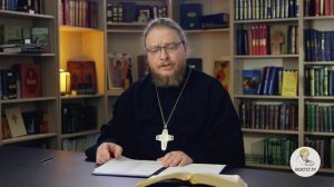 Этично ли рожать детей людям с психическими заболеваниями?  Протоиерей Феодор Бородин.