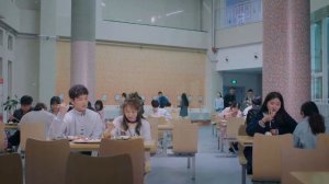 На коньках навстречу любви 1 сезон 2 серия