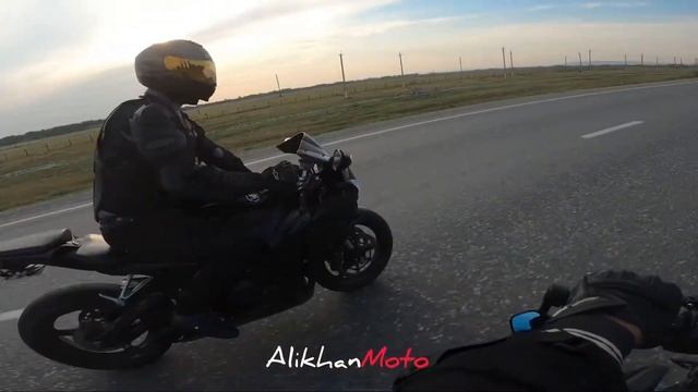 Вилли на мото езда на заднем колесе как научиться ездить на заднем ? смотреть онлайн