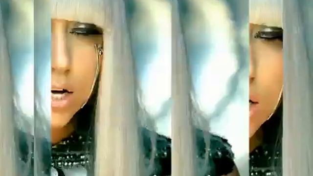 Cartman gaga смотреть онлайн