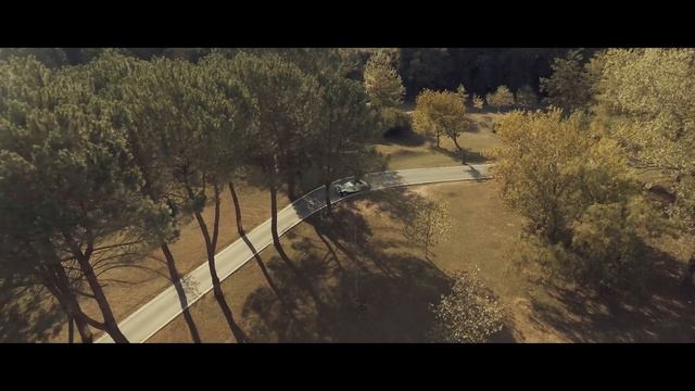 Genc Prelvukaj feat. Eni Koci - Vetem ti смотреть онлайн