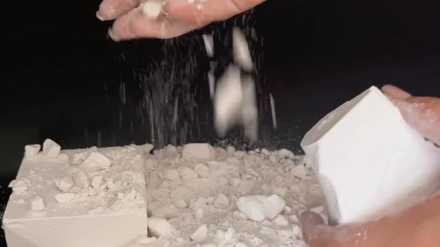 Мел полная?? смотреть онлайн