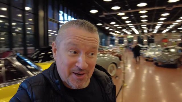 😂 Немецкие и Русские нравы! Анекдот от Баклажана ! смотреть онлайн