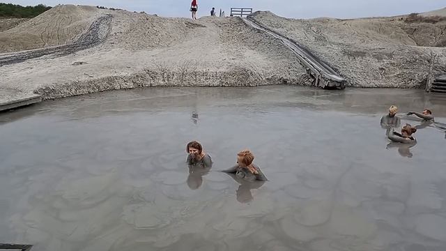 Русские модели на отдыхе смотреть онлайн