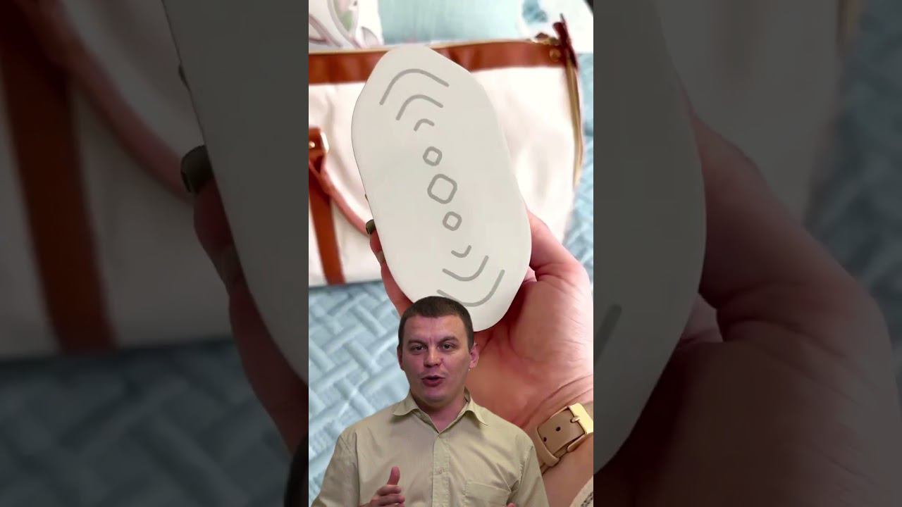 Товар для продажи на МП, с прибылью больше 100%! Пишите в комментарии "утюг", и получите контакты смотреть онлайн