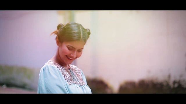 Street Style Fashion Film | 2020