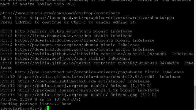 how to install pyfaster rcnn docker смотреть онлайн