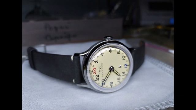 Лучшие российские часы 2019 года смотреть онлайн