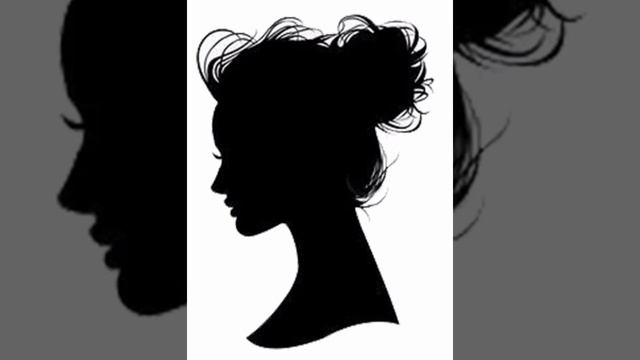 Карта ЖЕНЩИНА / Обучающее видео смотреть онлайн