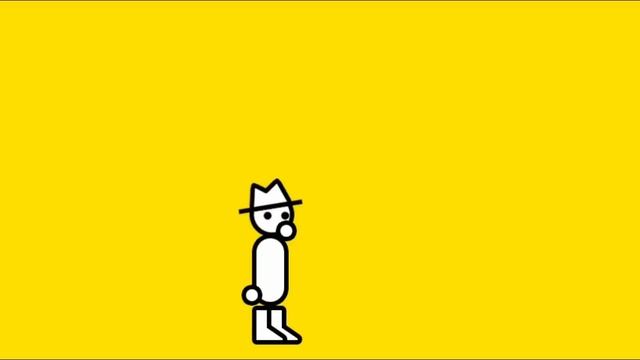 TESLA EFFECT: A TEX MURPHY ADVENTURE (Zero Punctuation) смотреть онлайн