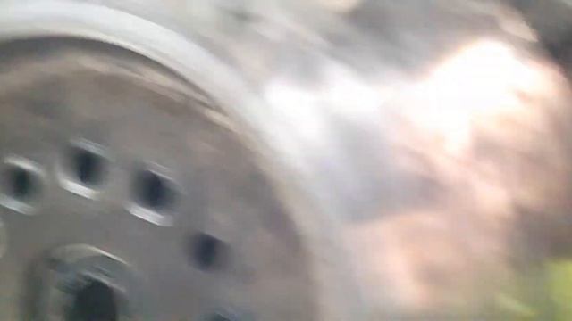 Замена венца на маховике фотон 1093. смотреть онлайн