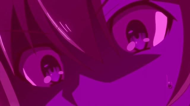 Дам дам я тебе по губам смотреть онлайн