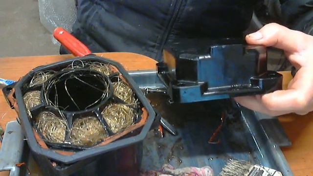 -=ПЯТНИЦА- СТРИМ С ПЛАНЕТОЙ= смотреть онлайн