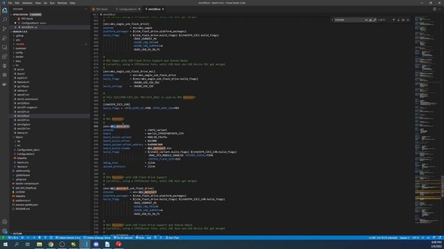MKS Monster8 - Fans смотреть онлайн