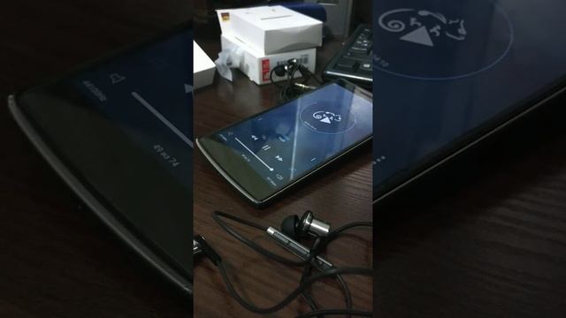 Тест двух пар наушников Xiaomi Hybrid смотреть онлайн