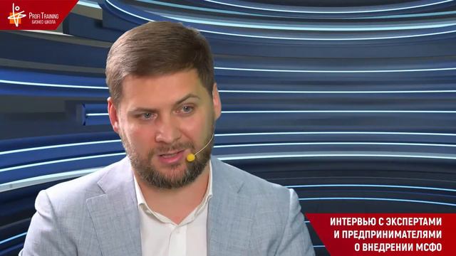 "Первичные размещения акций (IPO) в Узбекистане" смотреть онлайн