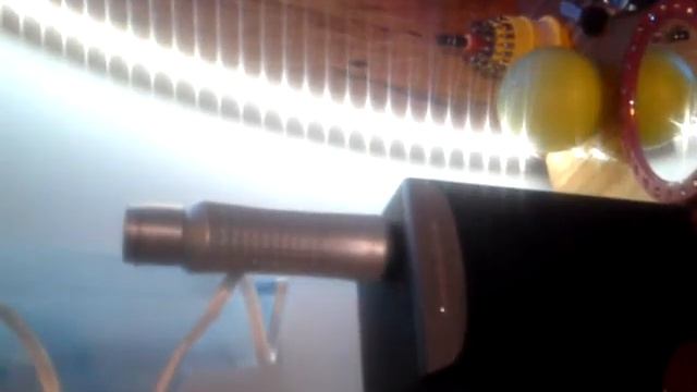 test bufer blea смотреть онлайн