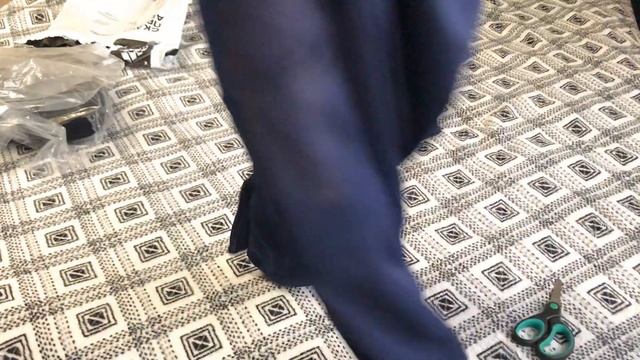 ЗАКАЗ ADIDAS МАЙ/Костюм ADIDAS/Спортивный костюм Адидас