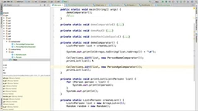 JPS w9 смотреть онлайн
